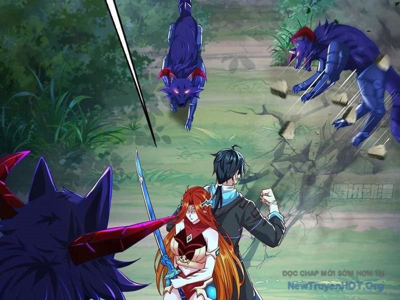 Tối Cường Tinh Thú Sư - Chapter 21 - Page 57