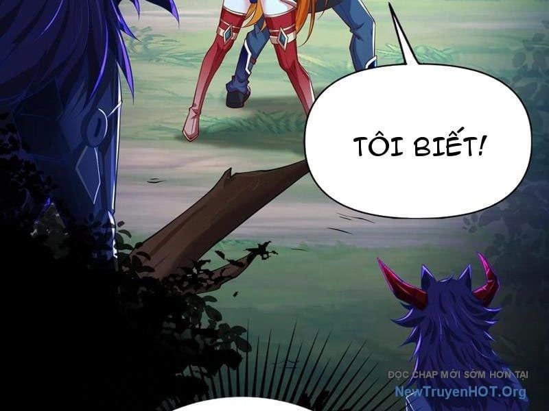 Tối Cường Tinh Thú Sư - Chapter 21 - Page 58