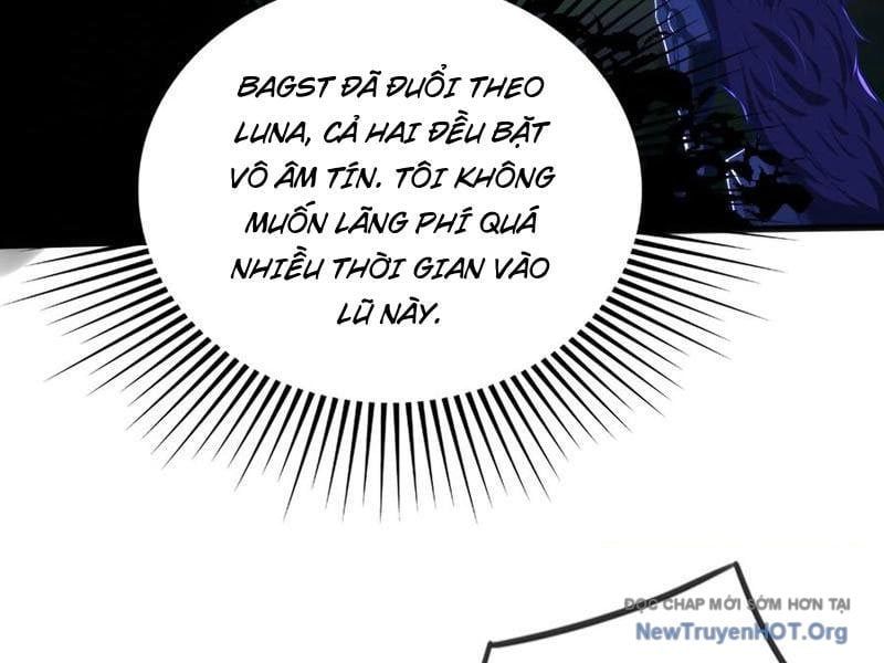 Tối Cường Tinh Thú Sư - Chapter 21 - Page 59