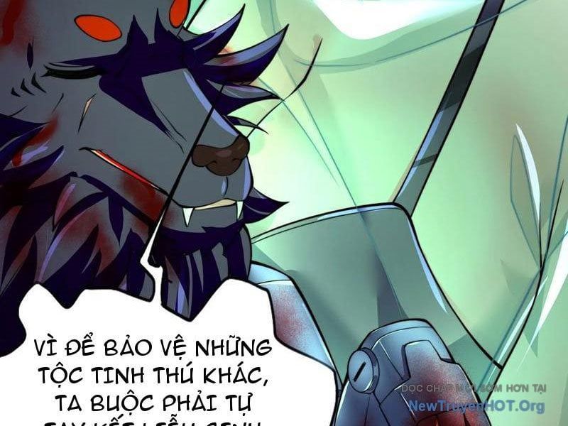 Tối Cường Tinh Thú Sư - Chapter 21 - Page 6
