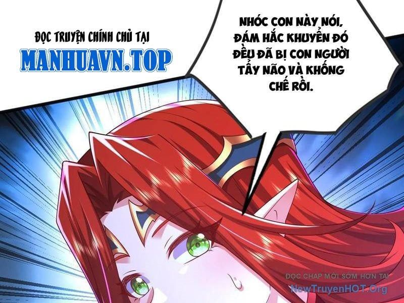 Tối Cường Tinh Thú Sư - Chapter 21 - Page 60