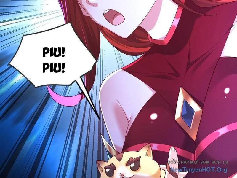 Tối Cường Tinh Thú Sư - Chapter 21 - Page 61