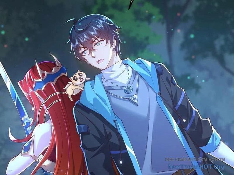 Tối Cường Tinh Thú Sư - Chapter 21 - Page 63