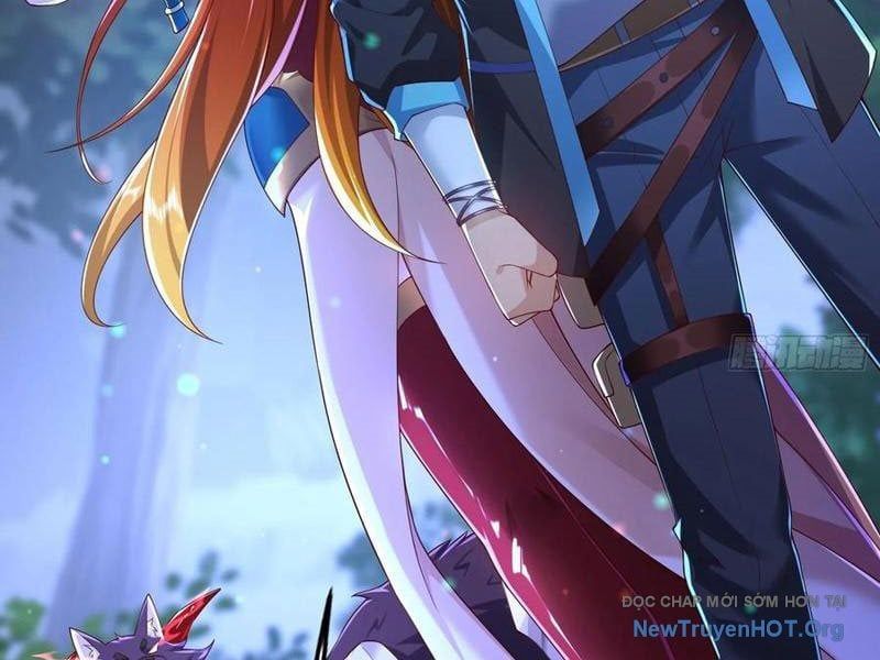 Tối Cường Tinh Thú Sư - Chapter 21 - Page 64