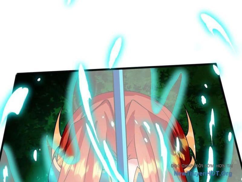 Tối Cường Tinh Thú Sư - Chapter 21 - Page 66