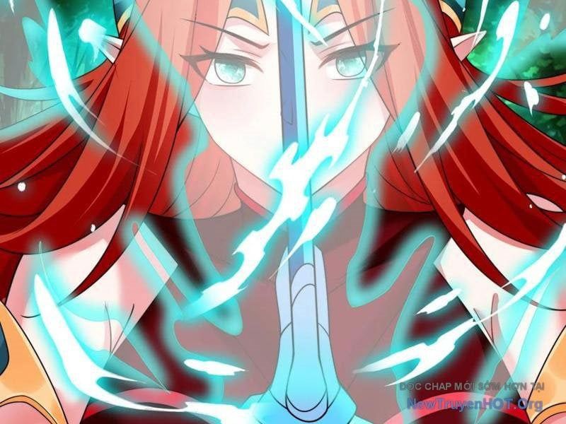 Tối Cường Tinh Thú Sư - Chapter 21 - Page 67