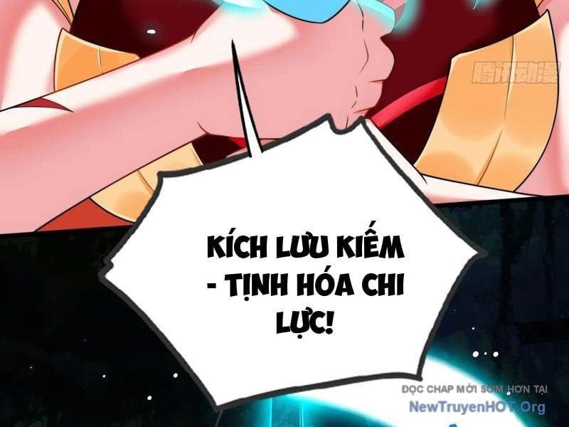 Tối Cường Tinh Thú Sư - Chapter 21 - Page 68