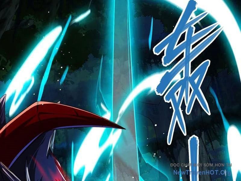 Tối Cường Tinh Thú Sư - Chapter 21 - Page 69