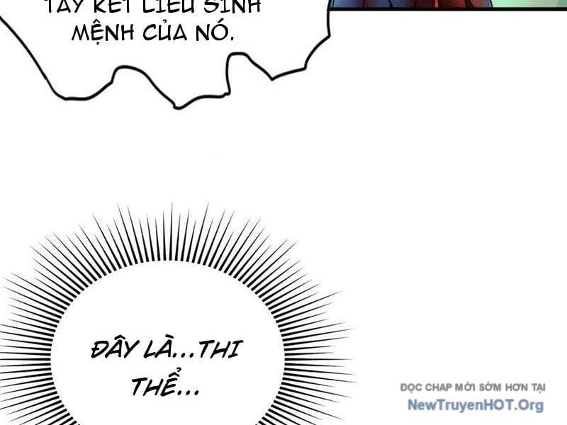 Tối Cường Tinh Thú Sư - Chapter 21 - Page 7