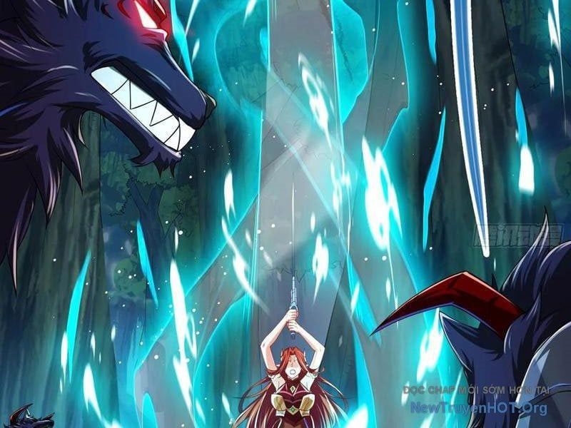 Tối Cường Tinh Thú Sư - Chapter 21 - Page 70