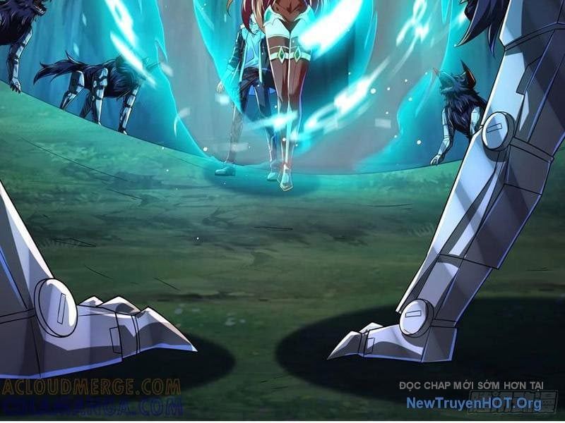 Tối Cường Tinh Thú Sư - Chapter 21 - Page 71