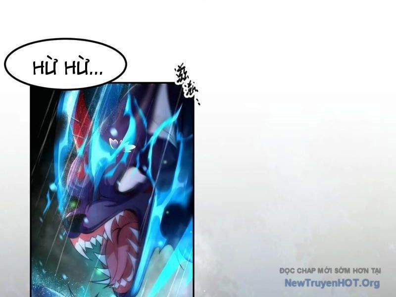 Tối Cường Tinh Thú Sư - Chapter 21 - Page 72