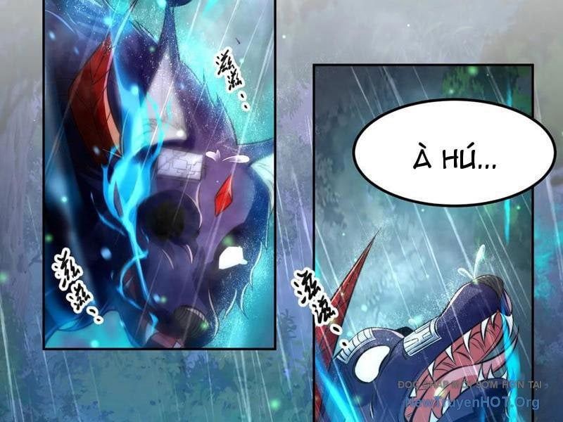 Tối Cường Tinh Thú Sư - Chapter 21 - Page 73