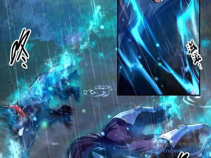 Tối Cường Tinh Thú Sư - Chapter 21 - Page 74