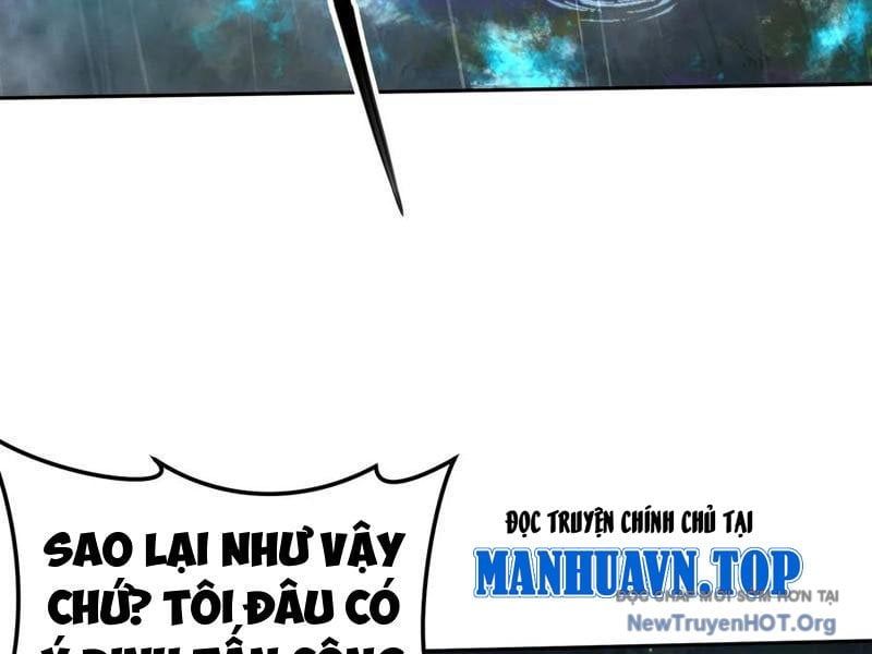 Tối Cường Tinh Thú Sư - Chapter 21 - Page 77