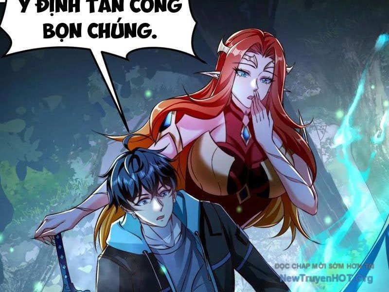 Tối Cường Tinh Thú Sư - Chapter 21 - Page 78