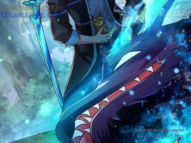 Tối Cường Tinh Thú Sư - Chapter 21 - Page 79