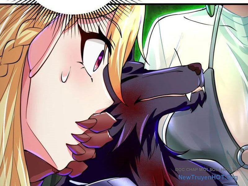 Tối Cường Tinh Thú Sư - Chapter 21 - Page 8