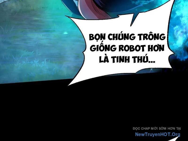 Tối Cường Tinh Thú Sư - Chapter 21 - Page 80