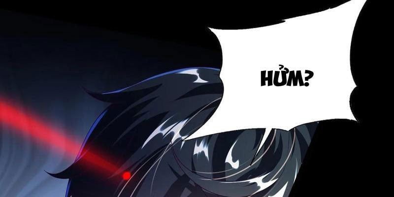 Tối Cường Tinh Thú Sư - Chapter 21 - Page 81