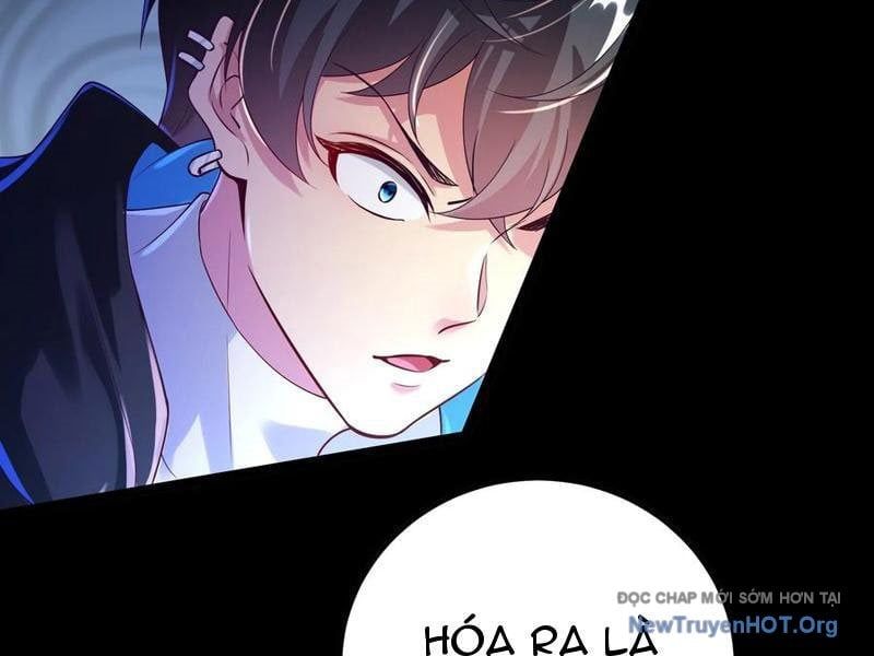 Tối Cường Tinh Thú Sư - Chapter 21 - Page 82