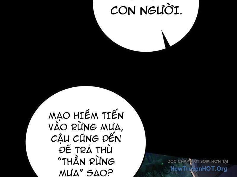 Tối Cường Tinh Thú Sư - Chapter 21 - Page 83