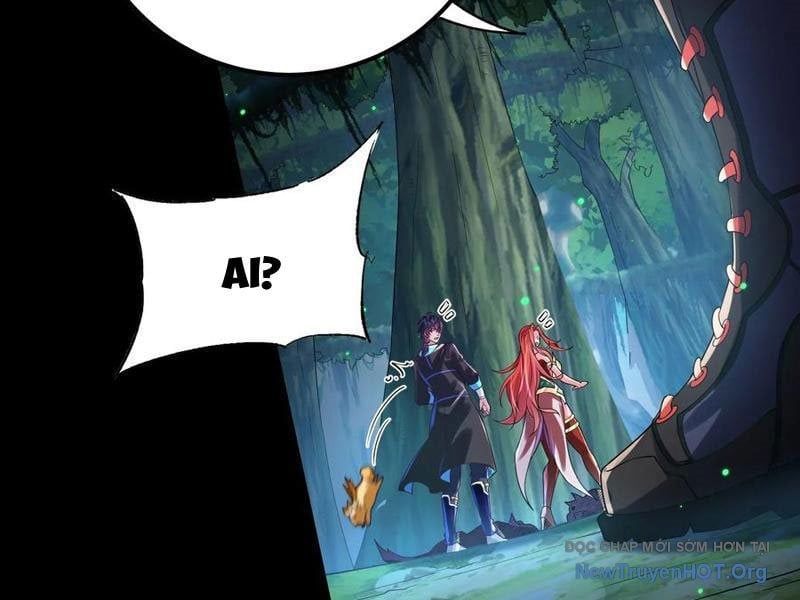 Tối Cường Tinh Thú Sư - Chapter 21 - Page 84