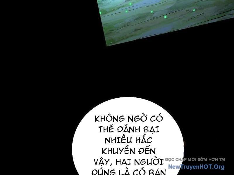 Tối Cường Tinh Thú Sư - Chapter 21 - Page 85