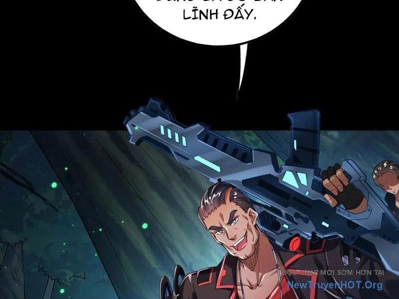 Tối Cường Tinh Thú Sư - Chapter 21 - Page 86