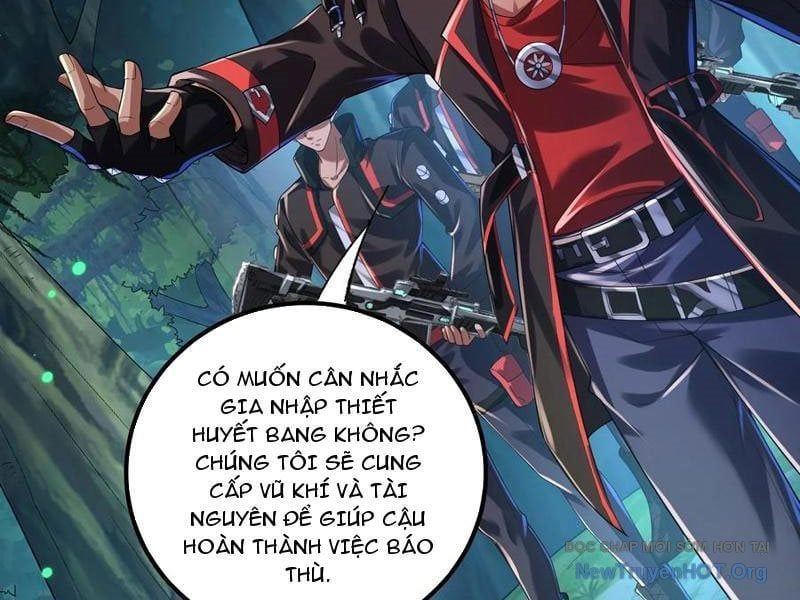 Tối Cường Tinh Thú Sư - Chapter 21 - Page 87