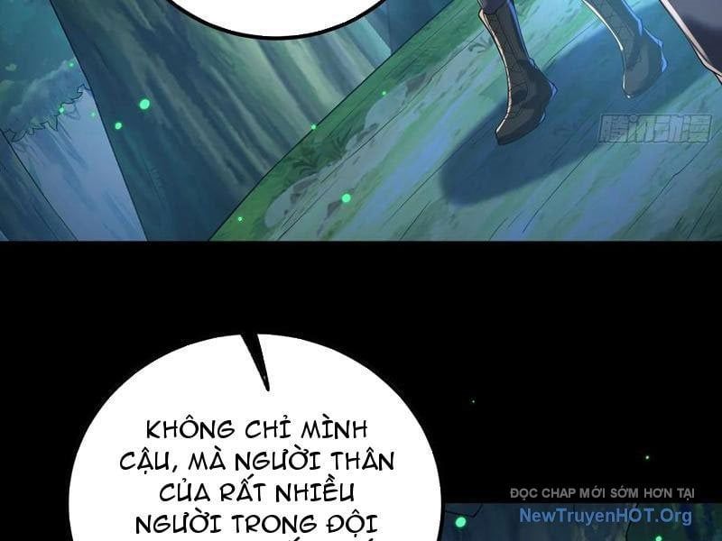 Tối Cường Tinh Thú Sư - Chapter 21 - Page 88