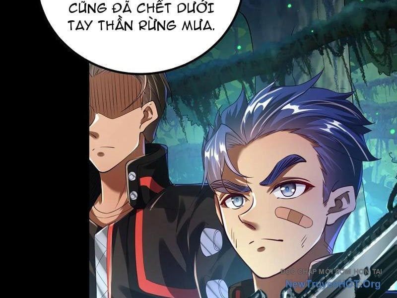 Tối Cường Tinh Thú Sư - Chapter 21 - Page 89