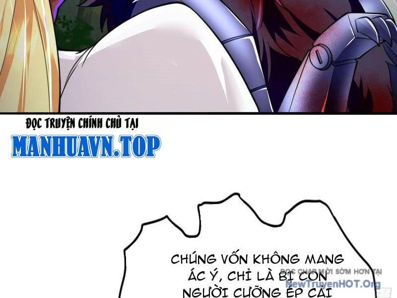 Tối Cường Tinh Thú Sư - Chapter 21 - Page 9