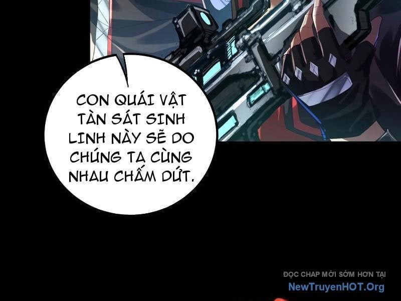 Tối Cường Tinh Thú Sư - Chapter 21 - Page 90