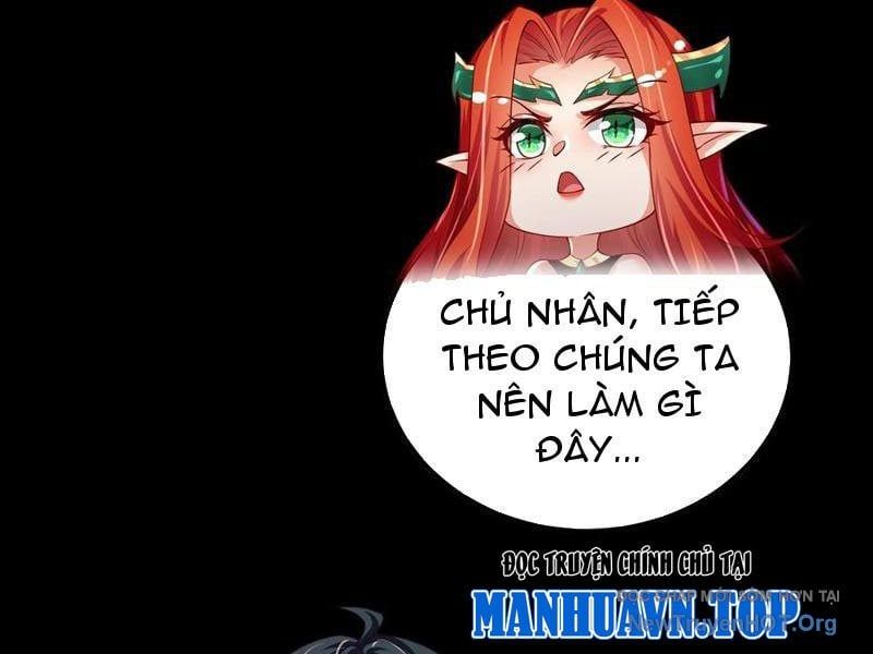 Tối Cường Tinh Thú Sư - Chapter 21 - Page 91