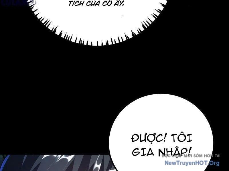 Tối Cường Tinh Thú Sư - Chapter 21 - Page 93