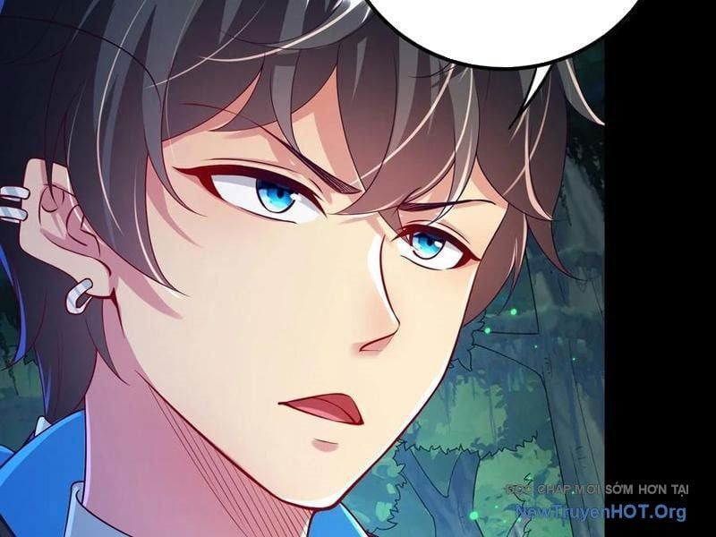 Tối Cường Tinh Thú Sư - Chapter 21 - Page 94