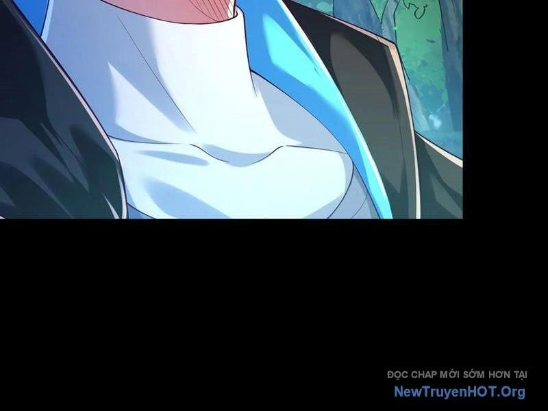 Tối Cường Tinh Thú Sư - Chapter 21 - Page 95