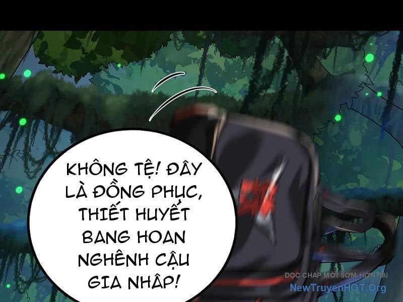Tối Cường Tinh Thú Sư - Chapter 21 - Page 96