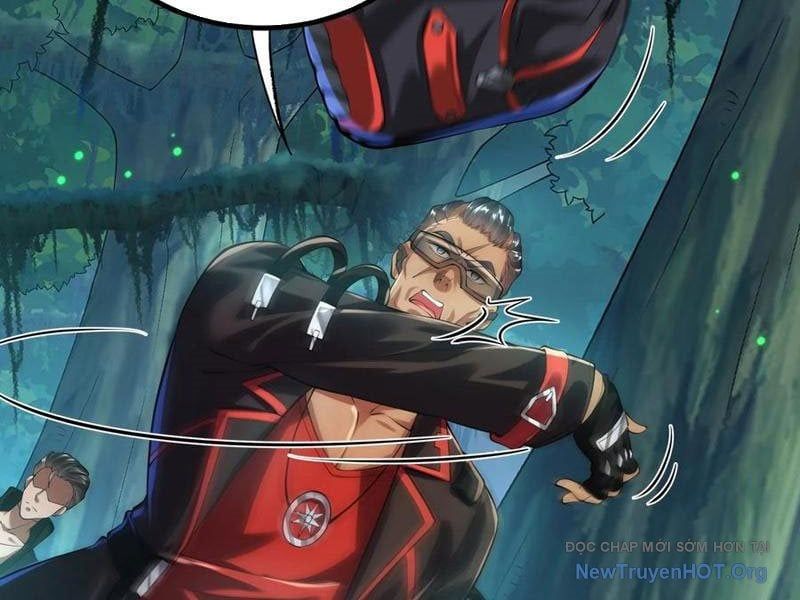 Tối Cường Tinh Thú Sư - Chapter 21 - Page 97