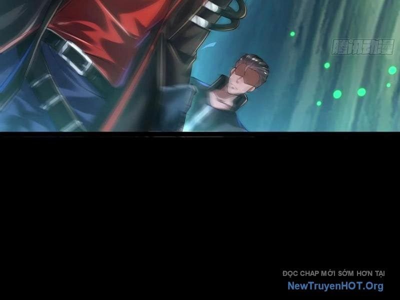 Tối Cường Tinh Thú Sư - Chapter 21 - Page 98