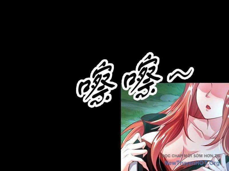 Tối Cường Tinh Thú Sư - Chapter 21 - Page 99
