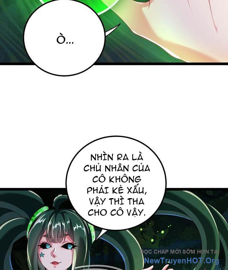 Tối Cường Tinh Thú Sư - Chapter 23 - Page 10