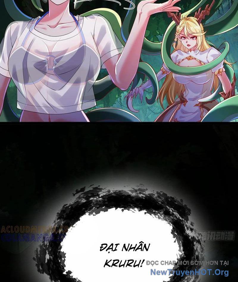 Tối Cường Tinh Thú Sư - Chapter 23 - Page 11