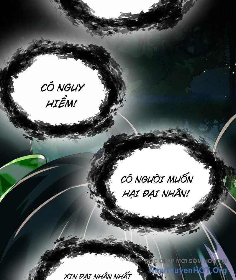 Tối Cường Tinh Thú Sư - Chapter 23 - Page 12