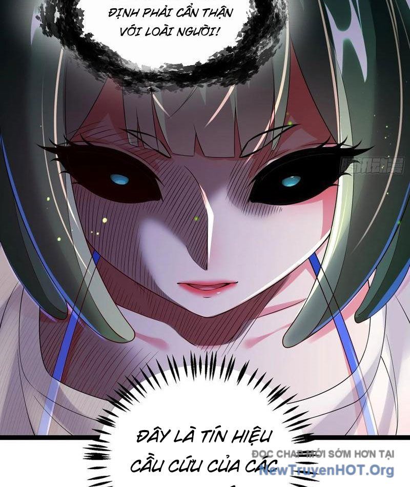 Tối Cường Tinh Thú Sư - Chapter 23 - Page 13