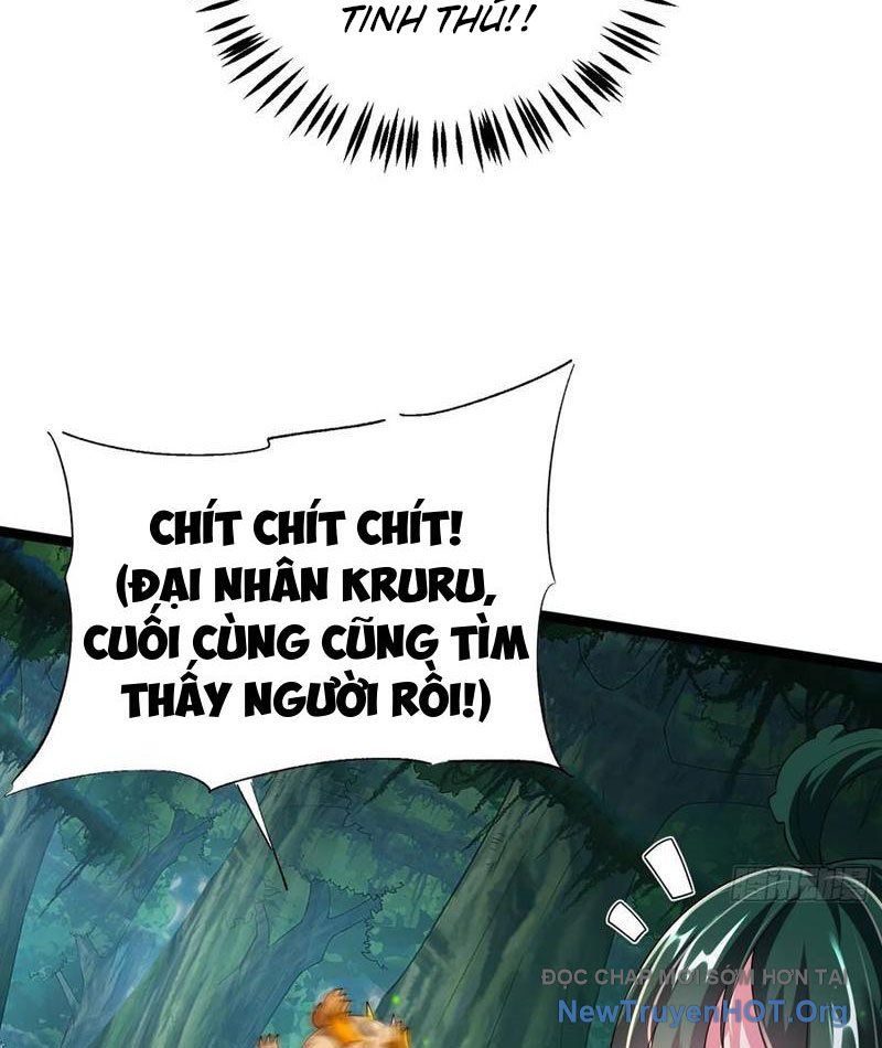 Tối Cường Tinh Thú Sư - Chapter 23 - Page 14