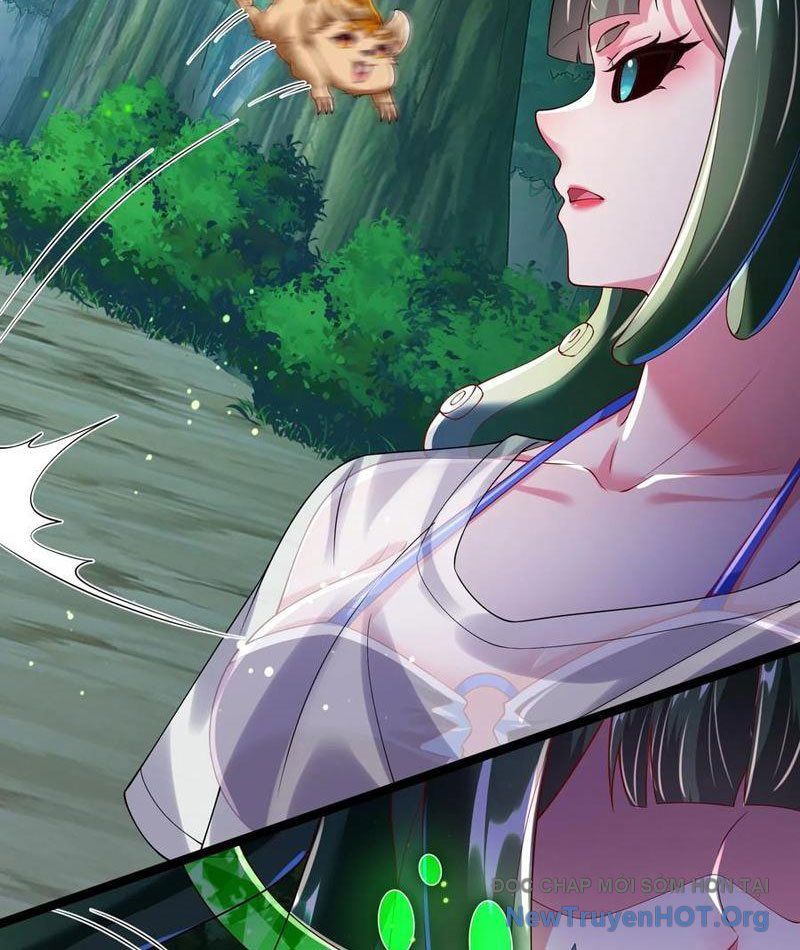 Tối Cường Tinh Thú Sư - Chapter 23 - Page 15