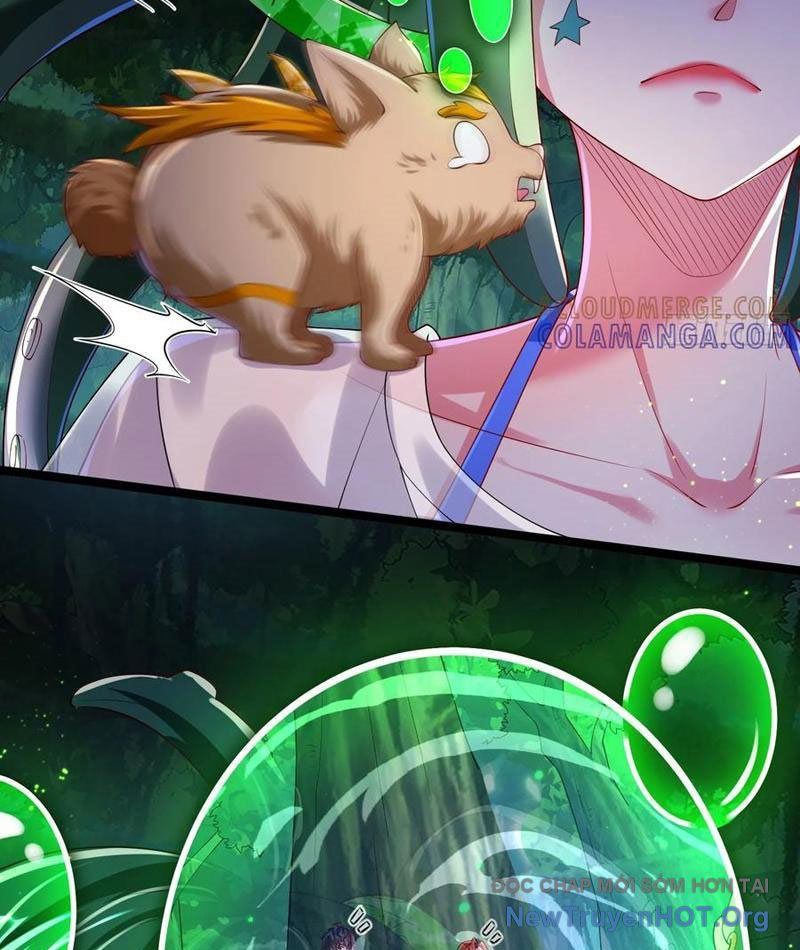 Tối Cường Tinh Thú Sư - Chapter 23 - Page 16