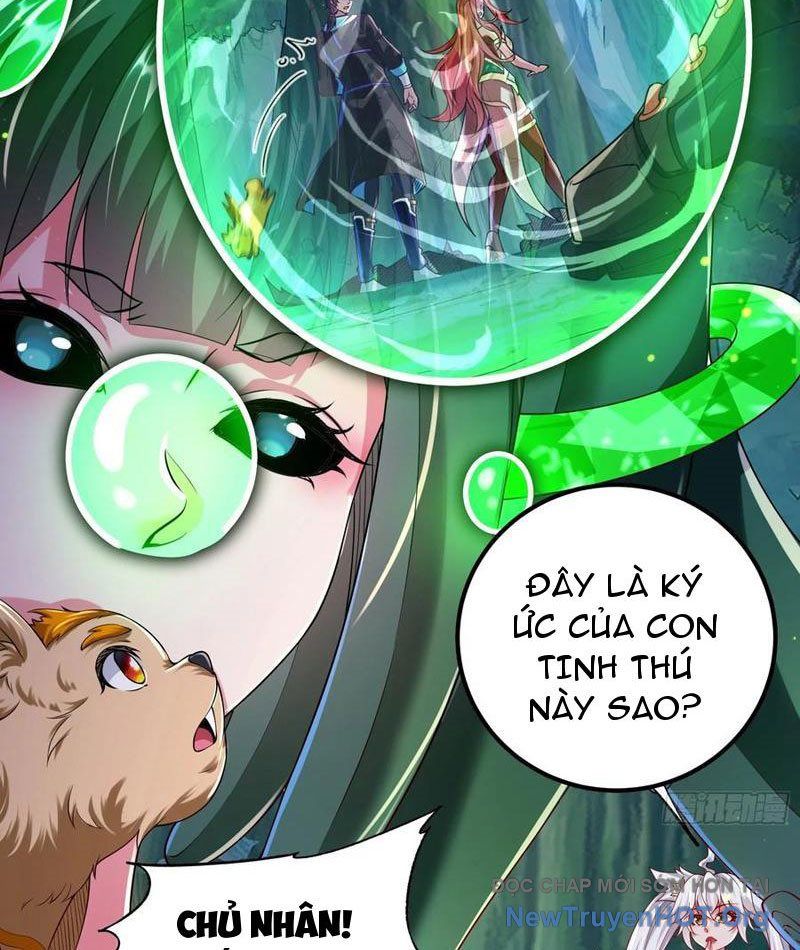 Tối Cường Tinh Thú Sư - Chapter 23 - Page 17
